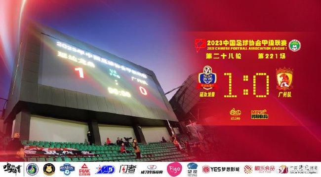 日前片方 《捉迷藏》发布终极预告 霍建华秦海璐陷生死迷局 2016-10-27 由刘杰执导，霍建华、秦海璐和万茜主演的《捉迷藏》即将于11月4日上映。