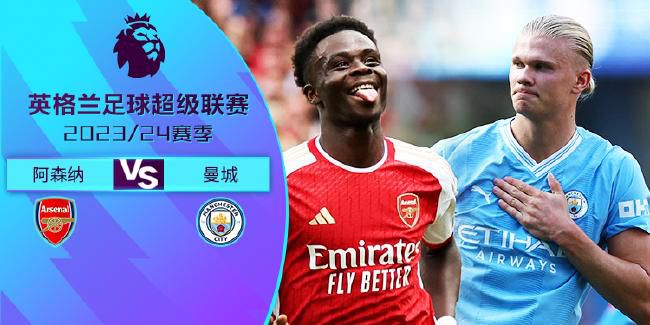 为母则刚，但面对无法改变的现实，她的情感破碎而无力。
