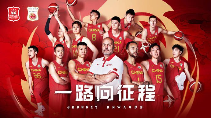 《海贼王》第二季首曝剧照 26年开播2025-08-05 是边佑锡！