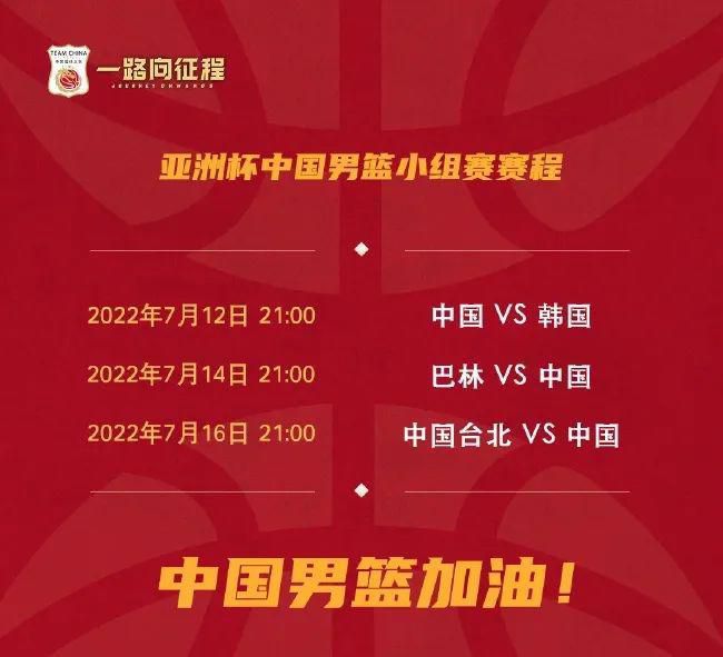 影片中，不仅硬汉一男挑三女的暧昧关系 《拆弹专家2》破4亿 《心灵奇旅》晋升前三甲 2020-12-28 12月27日，周日全国院线总票房2.19亿。