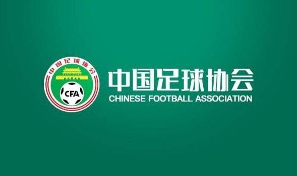 2022年8月总票房37.06亿 沈腾《独行月球》领跑 2022-09-01 据灯塔专业版数据显示，截至8月31日21时36分，2022年8月总票房37.06亿元，创下近三年以来新高。