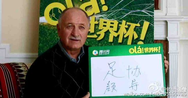 无论你是资深影迷，还是初次与经典相逢的观众，都能在这里找到属于自己的光影表达。