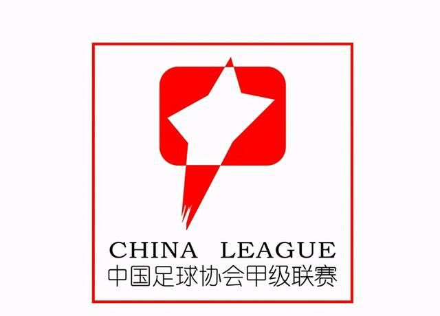 剧集由托马斯·温特伯格（《狩猎》《酒精计划》）执导，弗雷德里克·罗格瓦尔编剧，将聚焦赫赫... 《同乐者》曝预告 《绝命毒师》主创打造科幻新2025-10-23 《海贼王2》曝海报及剧照 布洛基和东利同框亮2025-10-22 经典美剧《越狱》重启！