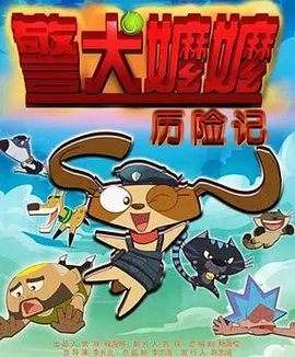 【一周热点大数据】一周热点大数据，洞察解码最新影市行业趋势风向。