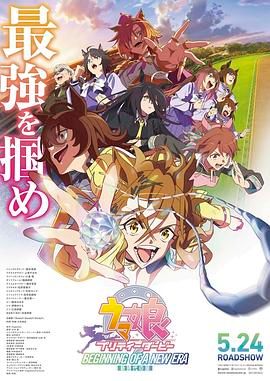 吴彦祖晒与吴京30年前合影 被喊话：那咱合作一把 2025-04-11 4月11日，吴彦祖晒出和吴京年轻时的合照，并配文：“那是1995年我和吴京的合影吗？