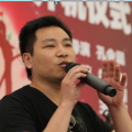 作为抢滩妇女节的众多影片之一，《情谜》以其女性导演的独特视角，配以处于演技巅峰期的一线女星，加上少见的惊悚 网友脑洞大开的