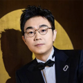 《有山灵》讲述了盘古开天辟地之后，山川草木吸纳日月精华，幻化成妖。
