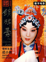 电影中不乏让我们不忍直视的画面，比如老人溃烂的褥疮，深夜痛苦的呻吟...但深究这份“不适感”的根源，竟来自于现实。