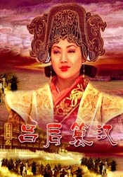 《印度合伙人》发布先导预告 “护垫侠”开始起飞 2018-11-05 电影《印度合伙人》是由印度导演R·巴尔基执导并亲自担任编剧，阿克谢·库玛尔领衔主演，拉迪卡·艾普特、索娜姆·卡普尔等实力演员联袂主演的一部大型励志、创业、热血、喜剧电影 上一页12345.《海贼王 第二季》曝海报 罗格镇磅礴面貌公开！
