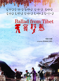 在忙碌的日子里，她与丈夫·宏树（田中圭 饰）的爱渐渐冷却，丈夫还总给予她情感暴力。