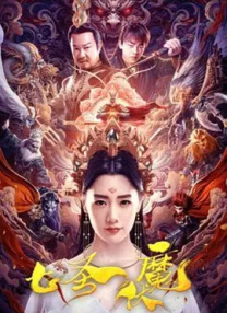 第二年国家明确电影为经营性文化产业，改革开放后踌躇徘徊了十几年的中国电影产业，第一次有了清晰的轮廓。
