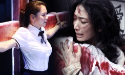 纽约电影节官方网站评价《风流一代》为“贾樟柯的巅峰之作”，“将他对现代性、城市化与变革问题的持久关注 《风流一代》曝预告!